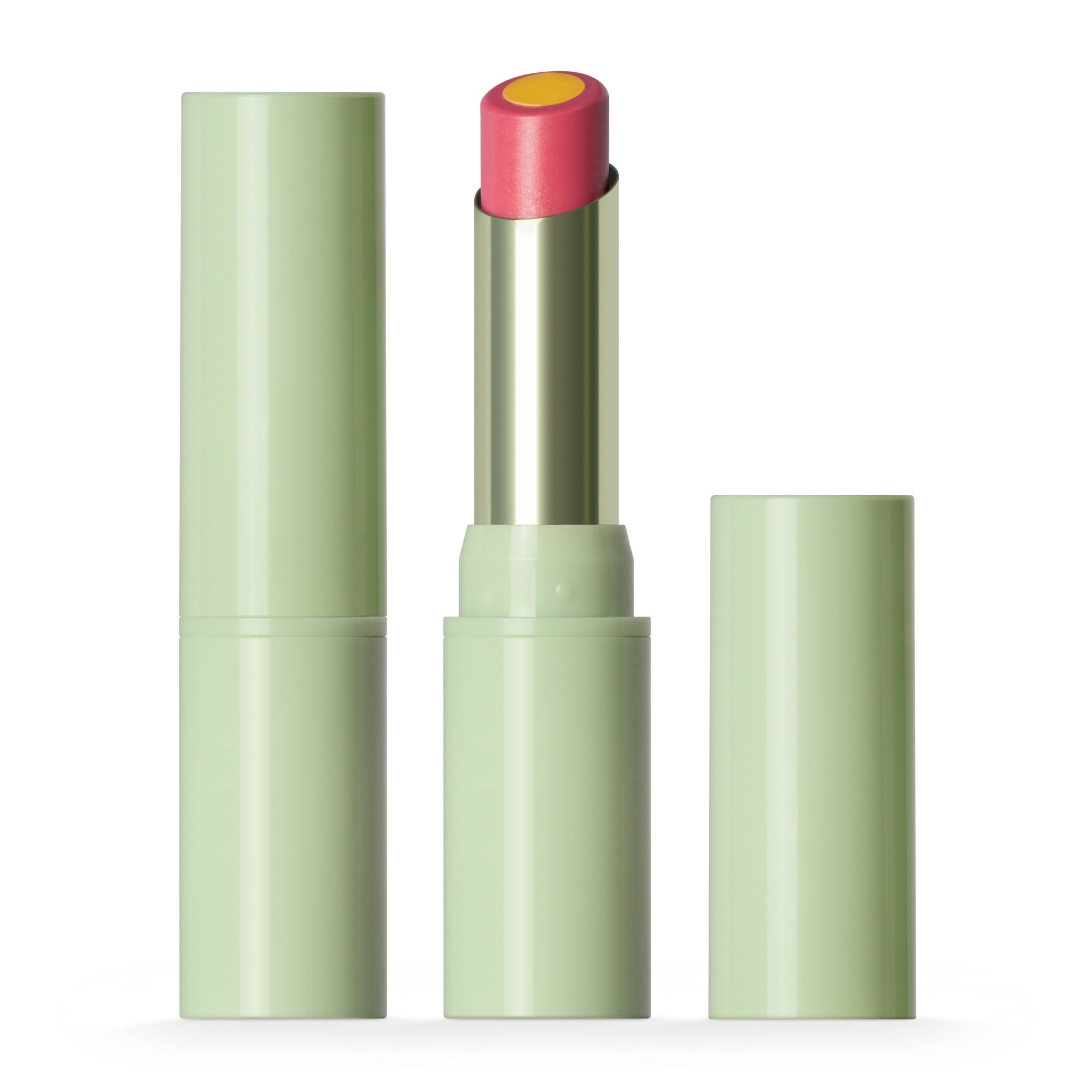 slide 1 of 4, Pixi by Petra +C VIT Lip Brightener - 0.14oz, 0.14 oz