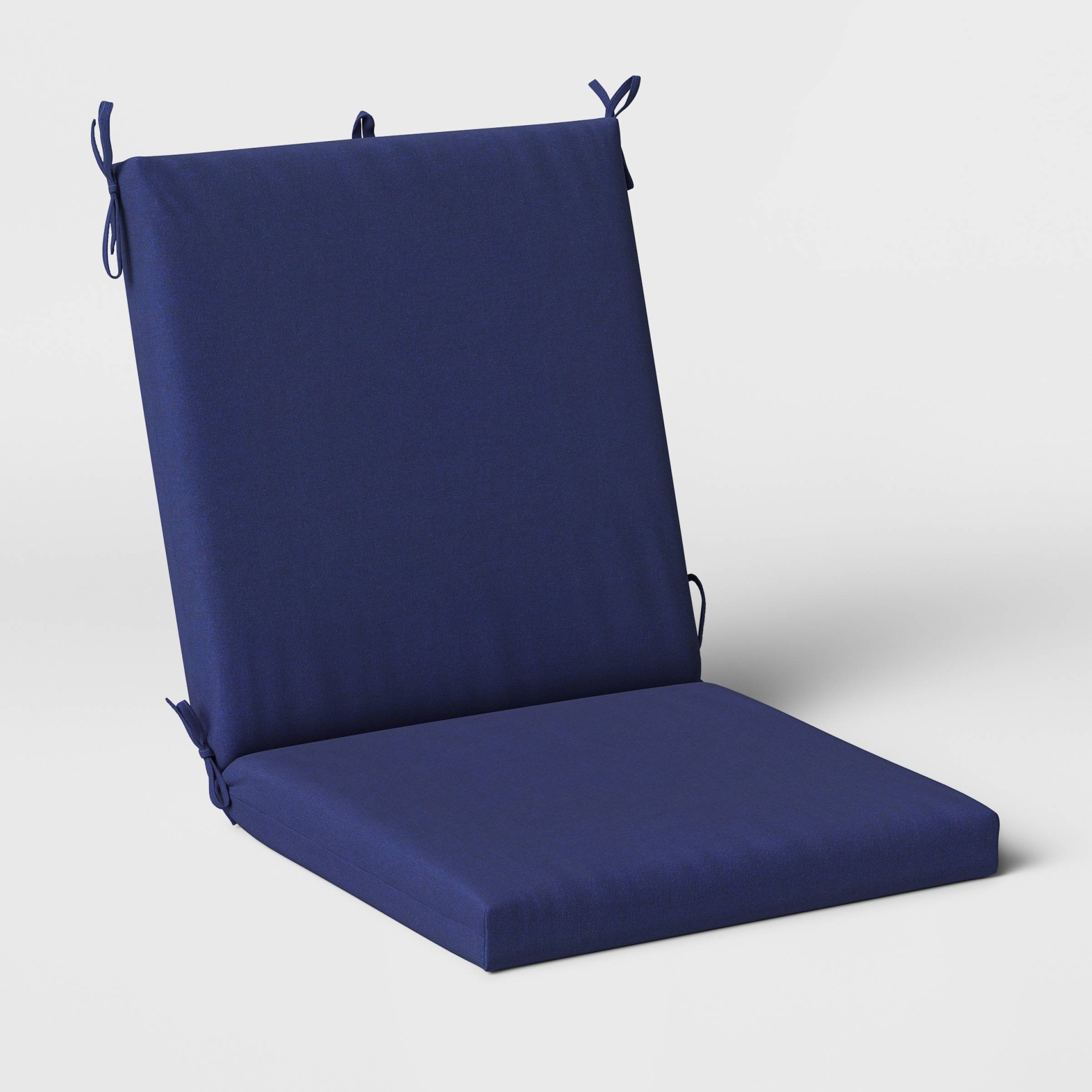 Threshold outdoor chair discount cushion