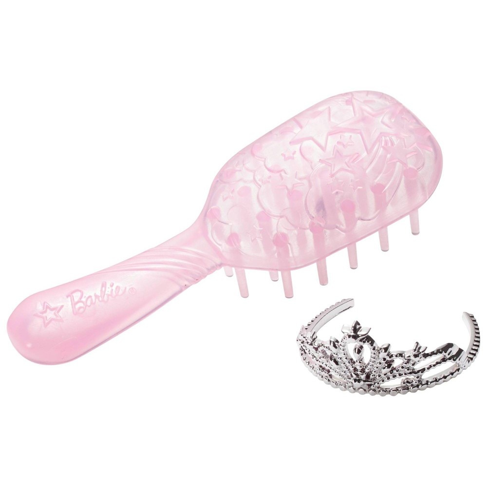 slide 4 of 6, Barbie Dreamtopia Princess Doll, 1 ct