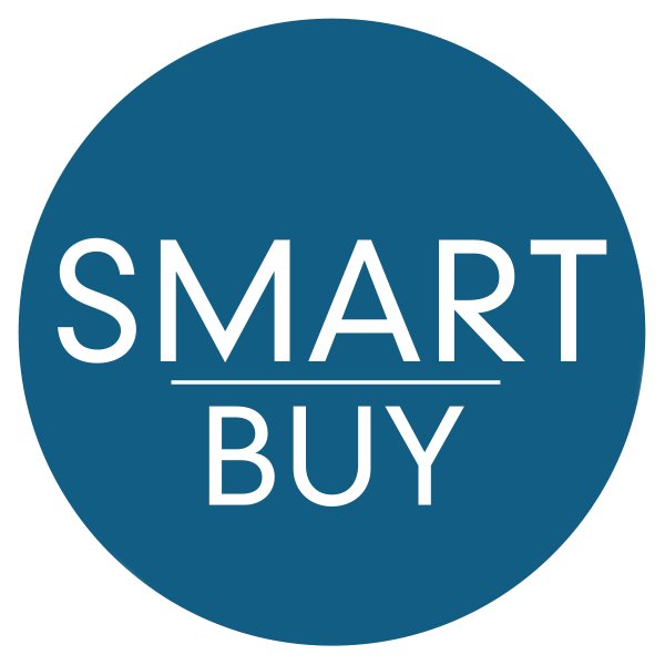 slide 1 of 1, Lunds & Byerlys Chili Blanco Soup 0.50 gal, 1/2 gal