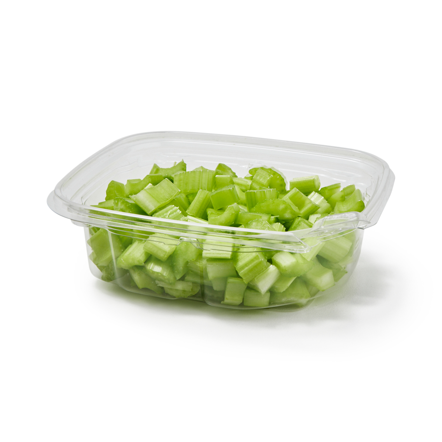 slide 3 of 3, Fresh from Meijer Diced Celery, 7 oz, 7 oz