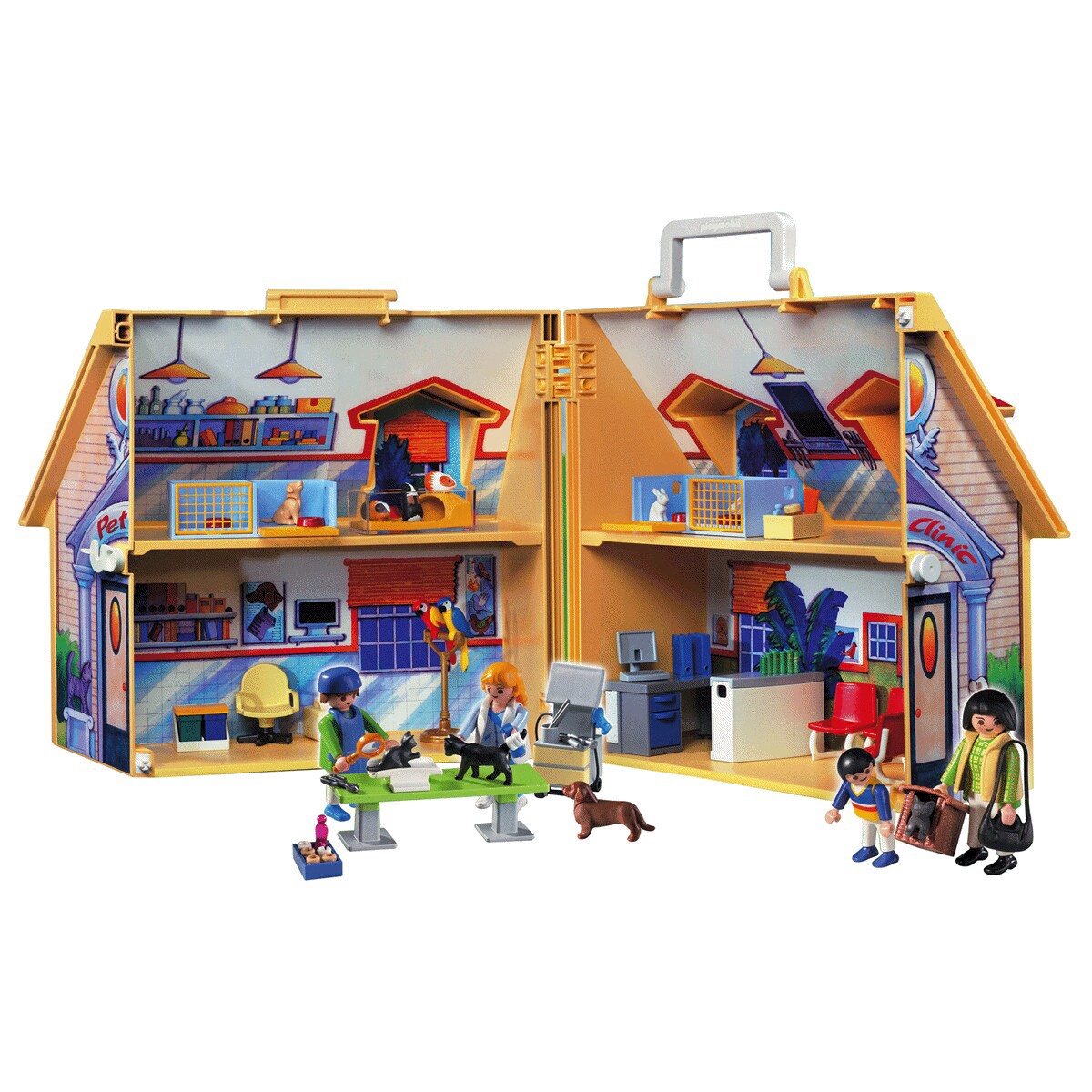 slide 1 of 1, Vively Msh Bk Mlded Cup Bra 7904722 Wht L, LG