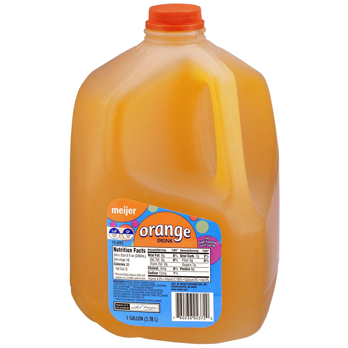 slide 1 of 1, Vively Msh Bk Mlded Cup Bra 7904722 Wht Xl, XL