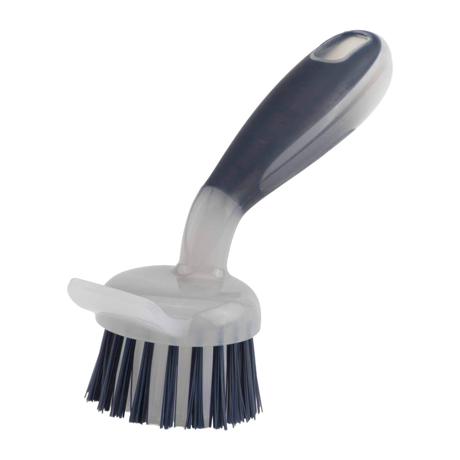 slide 3 of 4, Meijer Mini Kitchen Brush, 1 ct