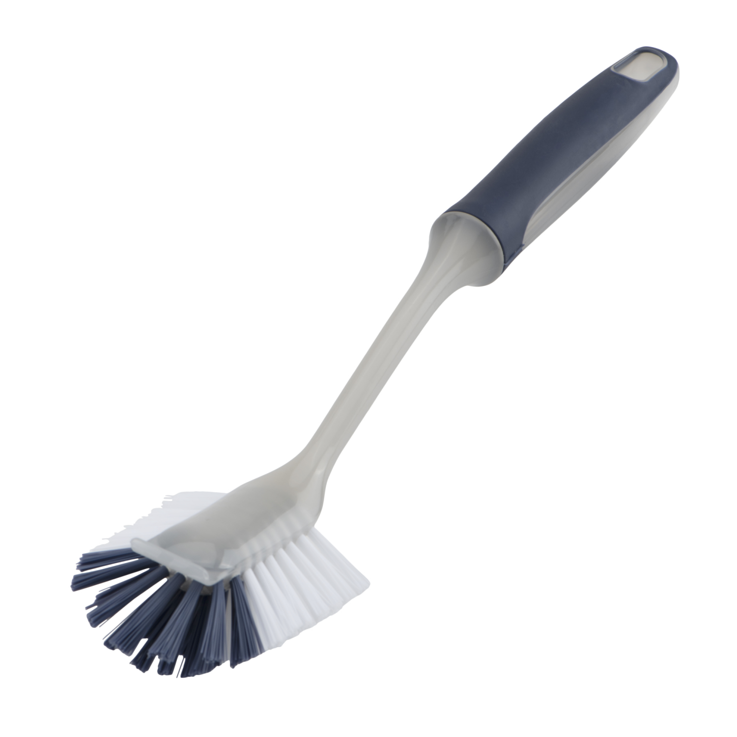 slide 4 of 4, Meijer Mini Kitchen Brush, 1 ct