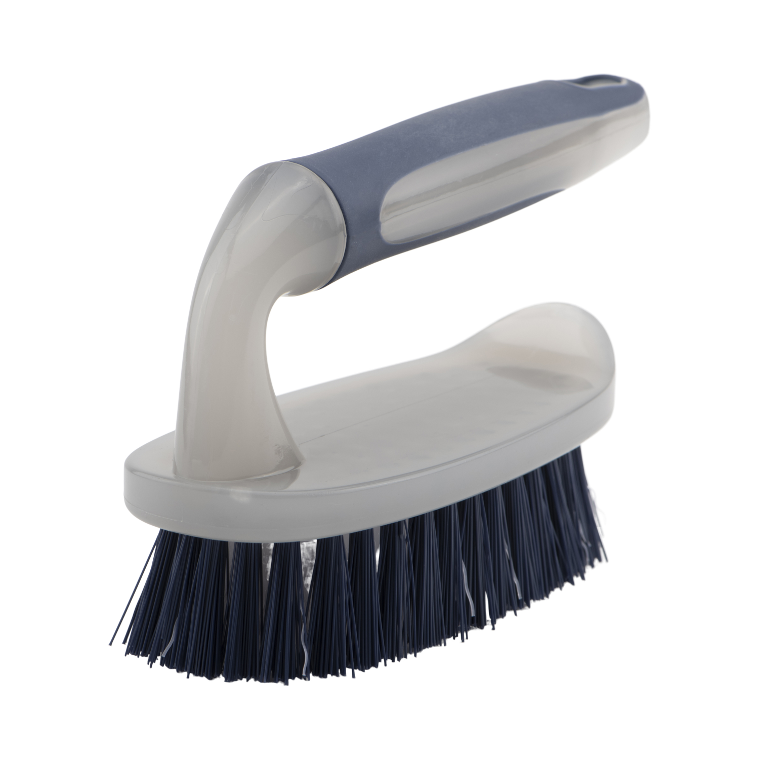 slide 3 of 5, Meijer Scrub Brush, 1 ct
