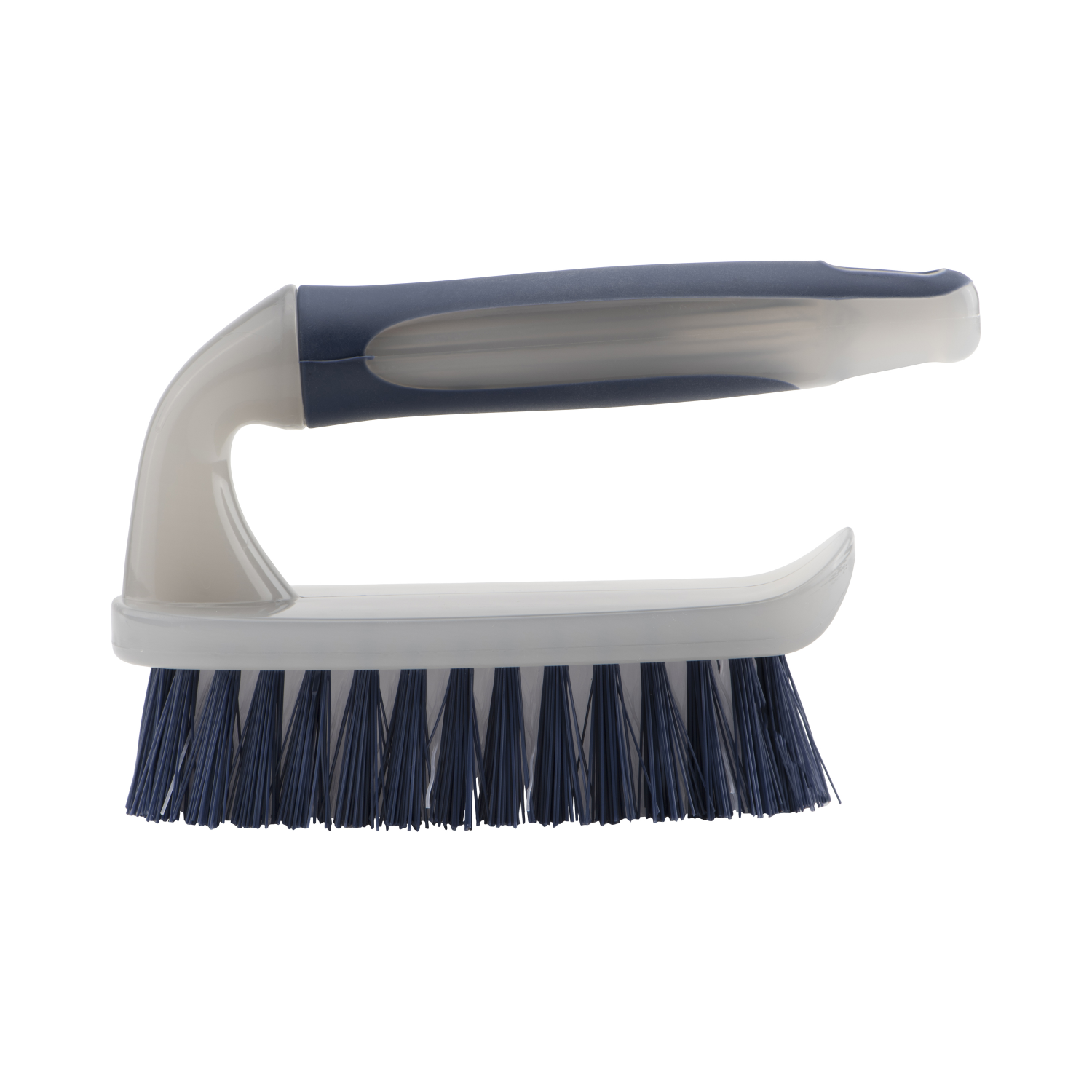 slide 4 of 5, Meijer Scrub Brush, 1 ct