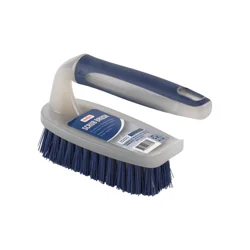 Meijer Scrub Brush