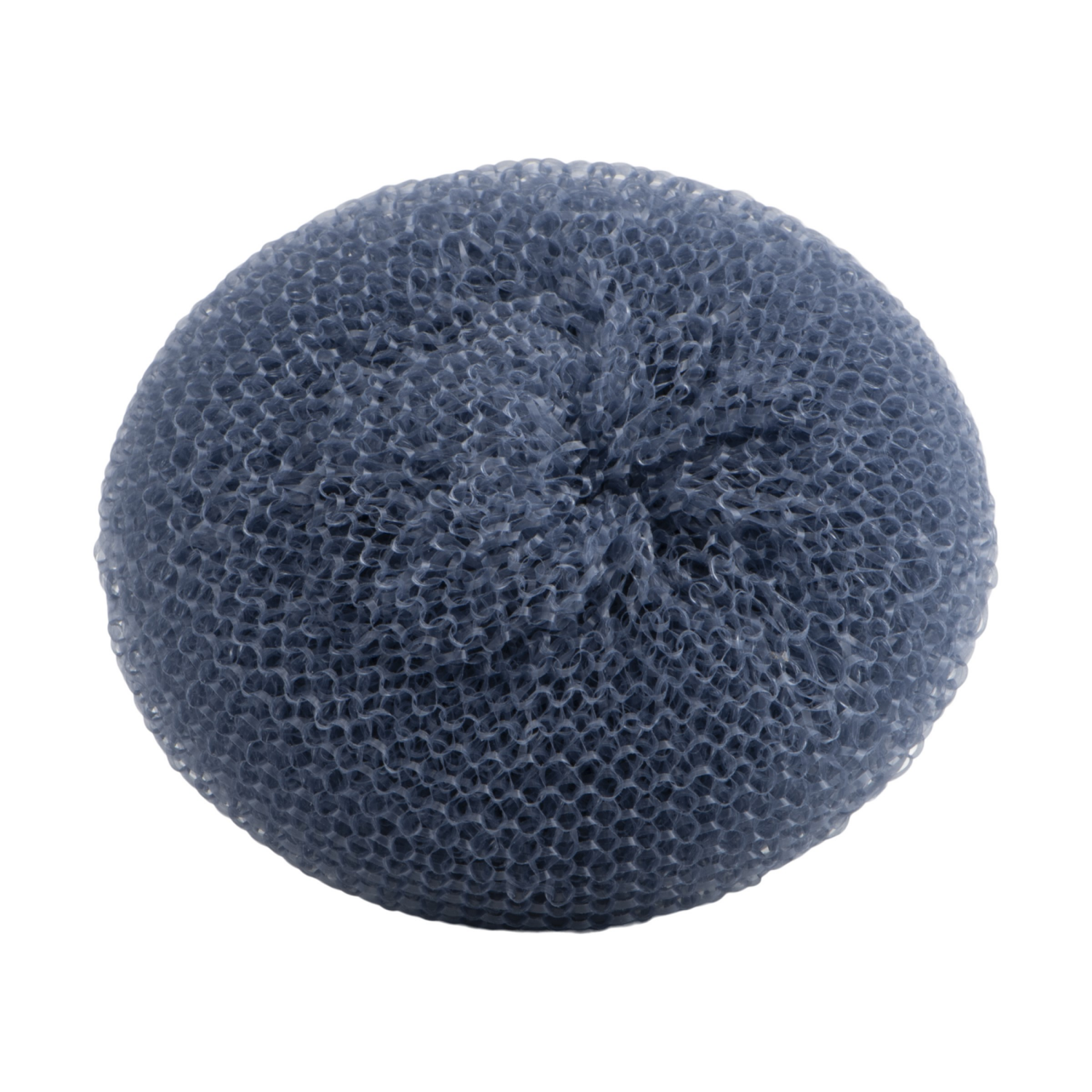 slide 3 of 4, Meijer Non-Scratch Scrubber, 1 ct