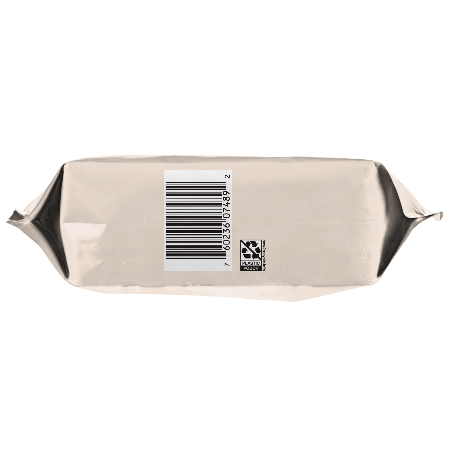 slide 3 of 3, True Goodness Organic Long Grain White Rice, 32 oz, 32 oz