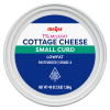 slide 11 of 13, Meijer Low Fat Cottage Cheese, 48 oz