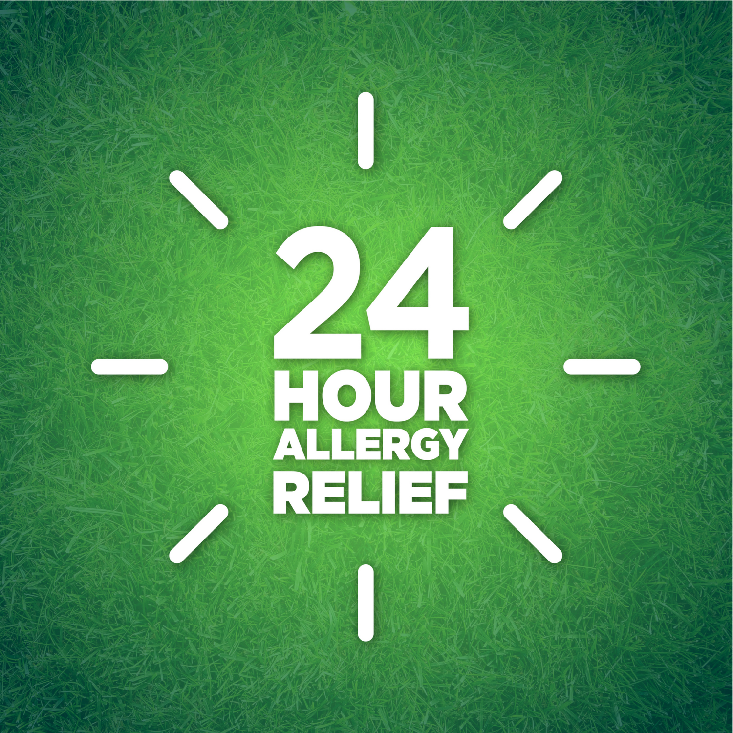 slide 7 of 7, Meijer Fluticasone Nasal 120 Spray, 0.54 fl oz