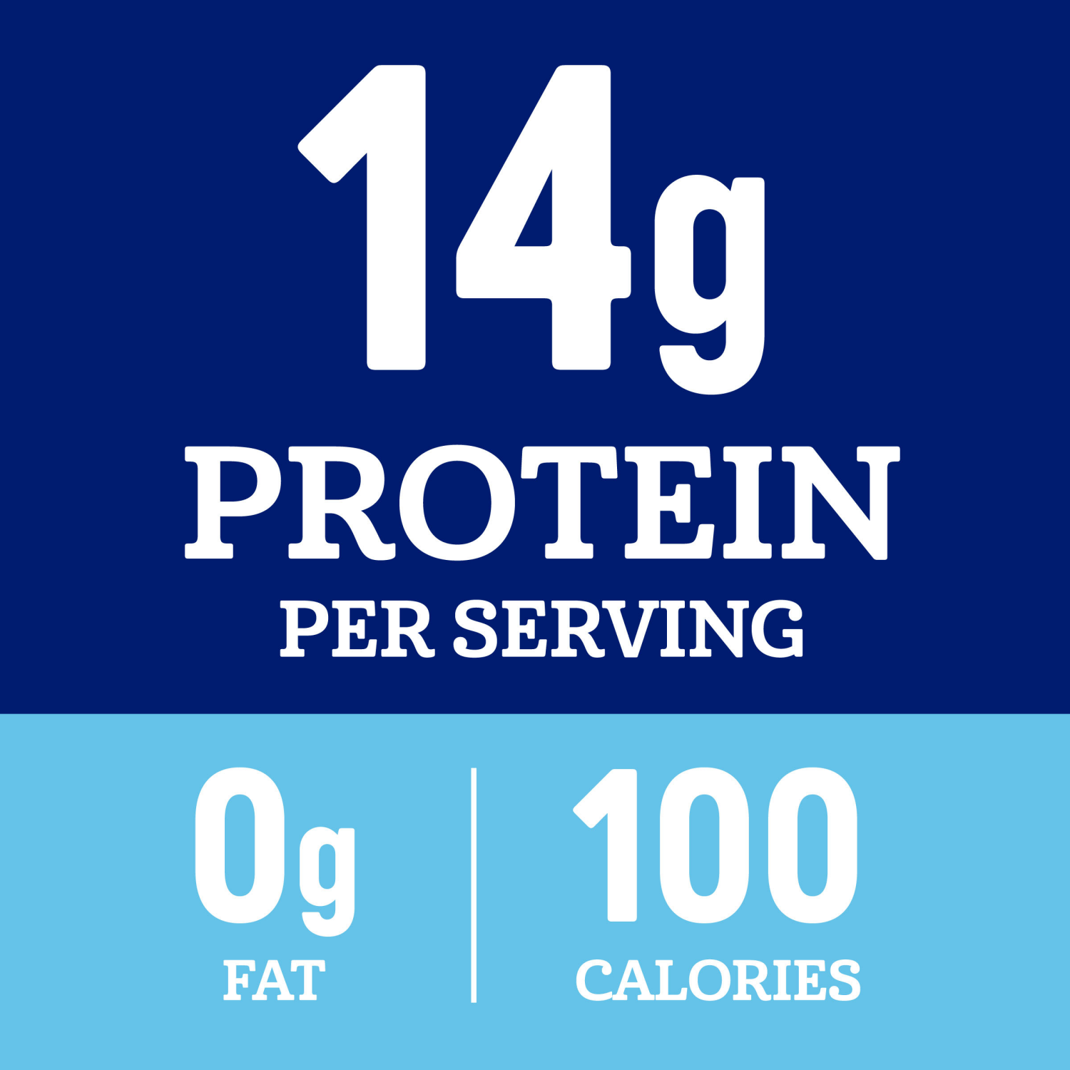 slide 3 of 3, Meijer Vanilla Greek Yogurt, 5.3 oz