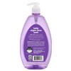 slide 4 of 5, Meijer Baby Nighttime Bath, 27.1 oz
