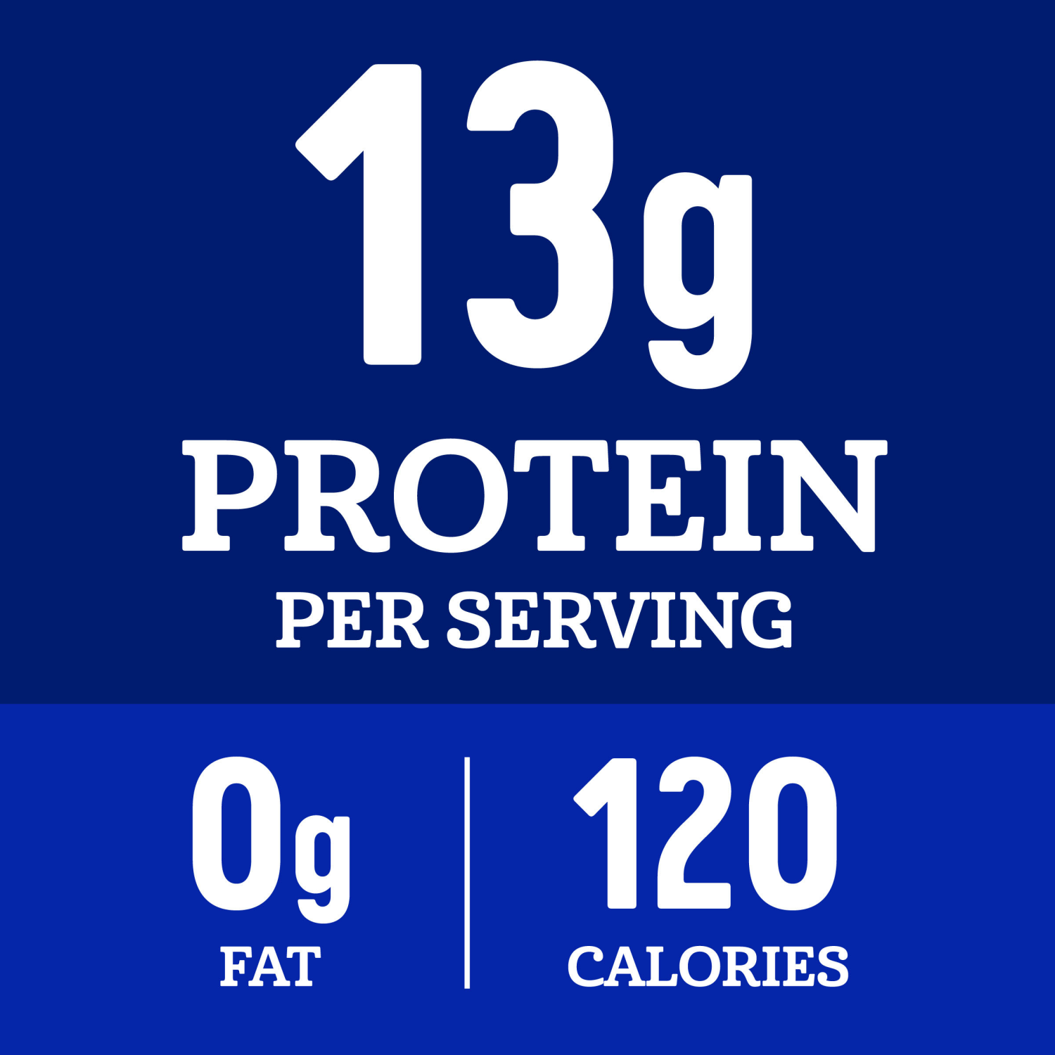 slide 3 of 3, Meijer Blueberry Greek Nonfat Yogurt, 5.3 oz