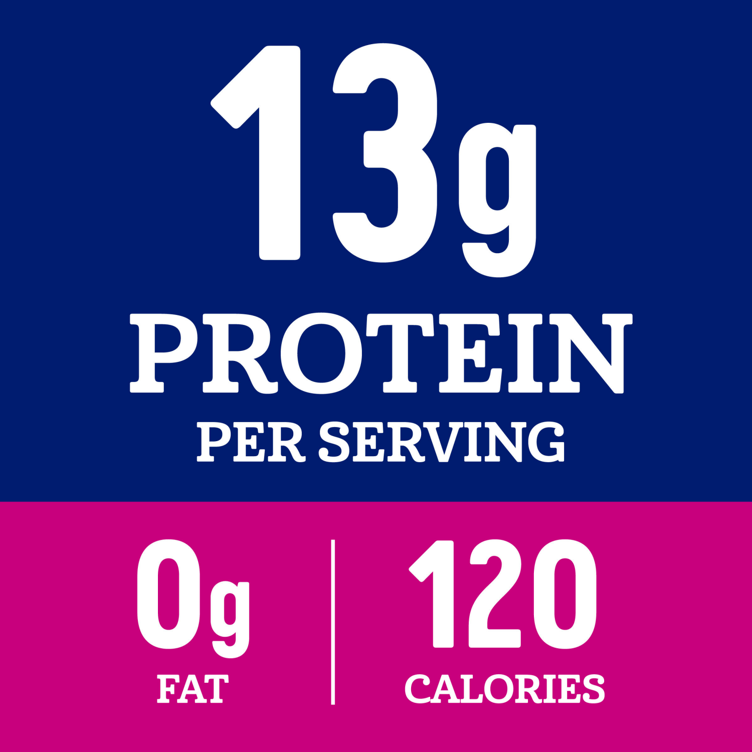 slide 3 of 3, Meijer Greek Nonfat Yogurt Raspberry, 5.3 oz