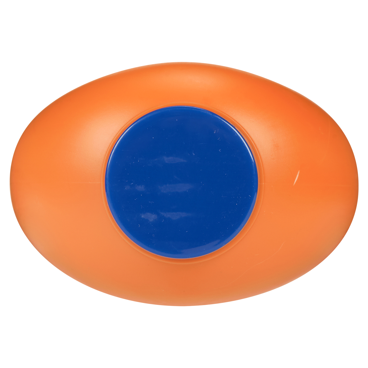 slide 5 of 5, Meijer Kids Bubble Bath Orange, 18 oz