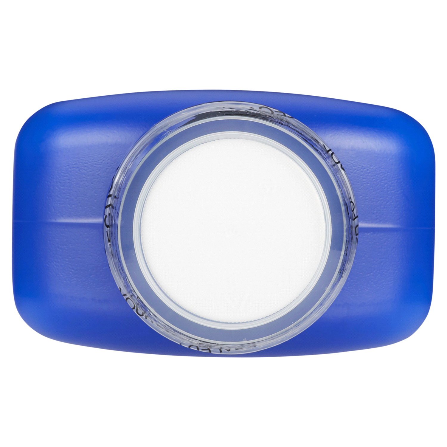 slide 5 of 5, Meijer Milk Of Magnesia Cherry Liquid, 26 fl oz