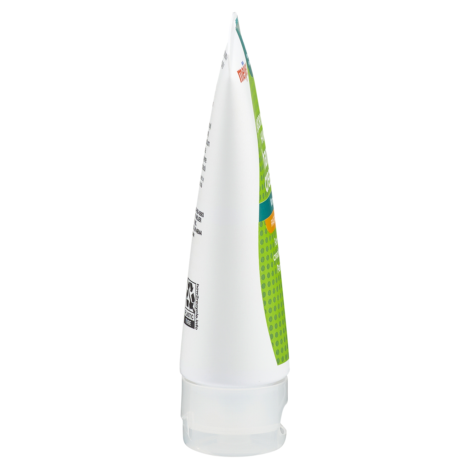 slide 2 of 4, Meijer Laboring Hands Hand Cream, 3 oz