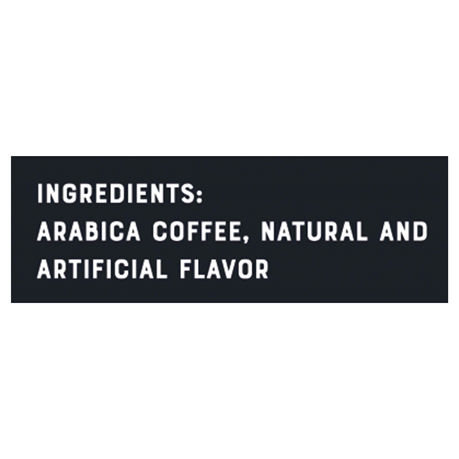 slide 2 of 3, FrederikS By Meijer Peppermint Mocha Ground Coffee- 12 oz, 12 oz