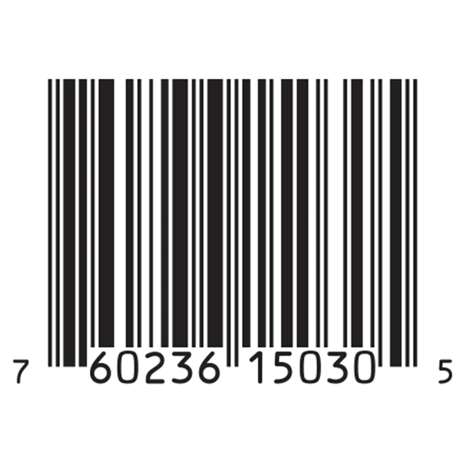 slide 3 of 3, FrederikS By Meijer Peppermint Mocha Ground Coffee- 12 oz, 12 oz