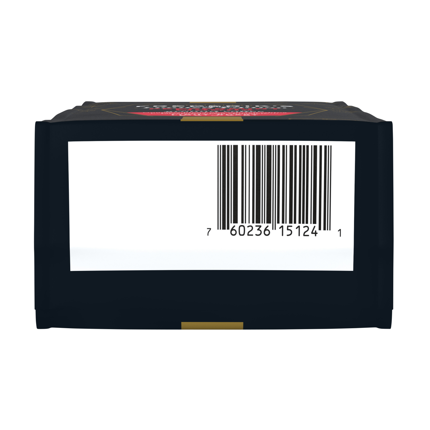 slide 3 of 5, FREDERIKS BY MEIJER Frederiks by Meijer Peppermint Mocha Ground Coffee - 12 oz, 12 oz