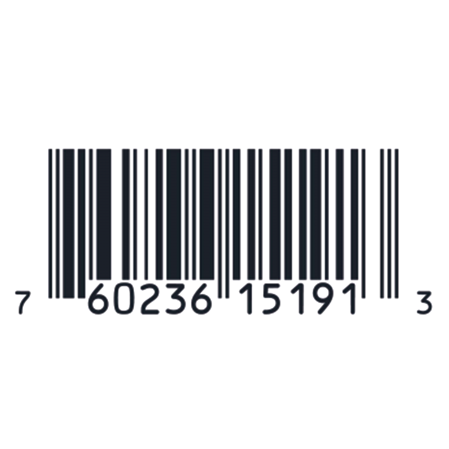 slide 3 of 3, FREDERIKS BY MEIJER Frederik’s by Meijer Tellicherry Black Peppercorn Grinder, 5 oz