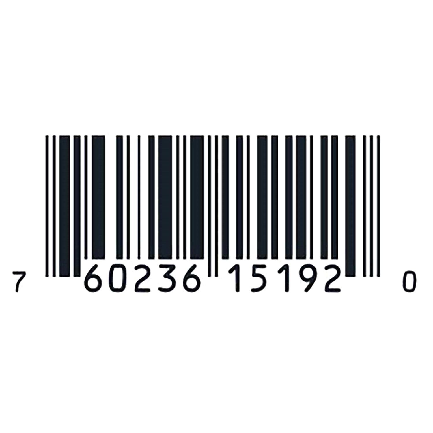 slide 4 of 4, FREDERIKS BY MEIJER Frederik’s by Meijer Mediterranean Sea Salt Grinder - 11.5 oz, 11.5 oz