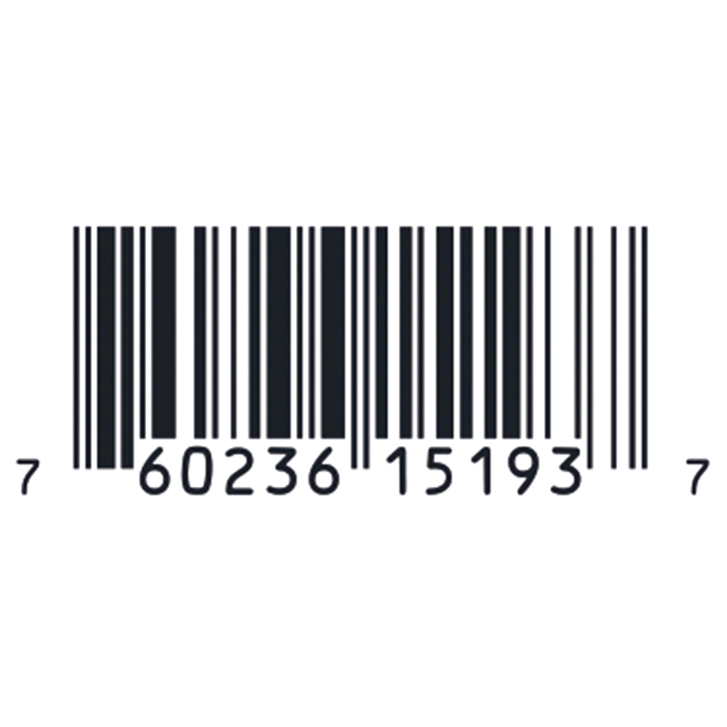 slide 3 of 3, FREDERIKS BY MEIJER Frederik’s by Meijer Supreme Pepper Grinder, 4.5 oz