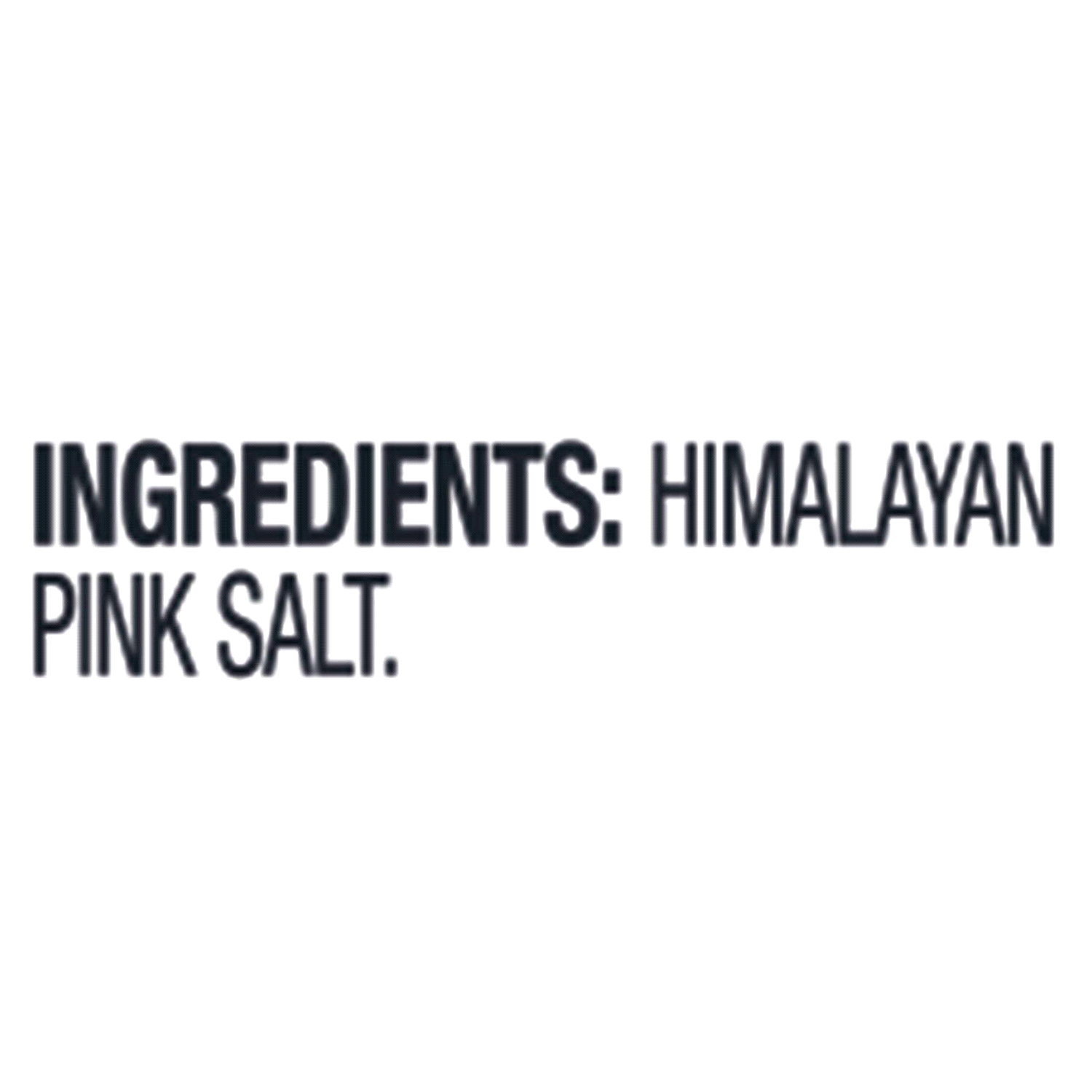 slide 3 of 4, FREDERIKS BY MEIJER Frederik’s by Meijer Himalayan Pink Salt Grinder, 10.5 oz