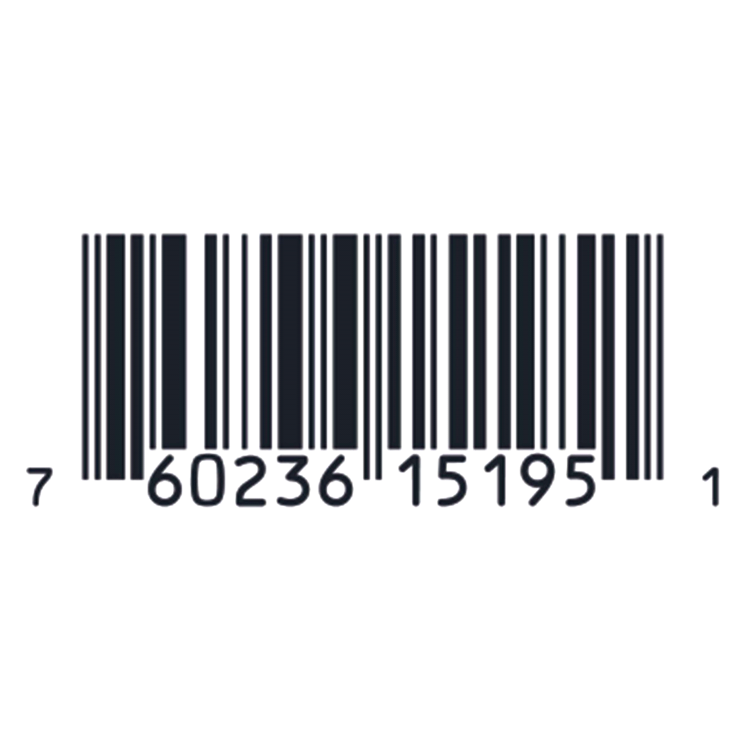 slide 4 of 4, FREDERIKS BY MEIJER Frederik’s by Meijer Himalayan Pink Salt Grinder, 10.5 oz