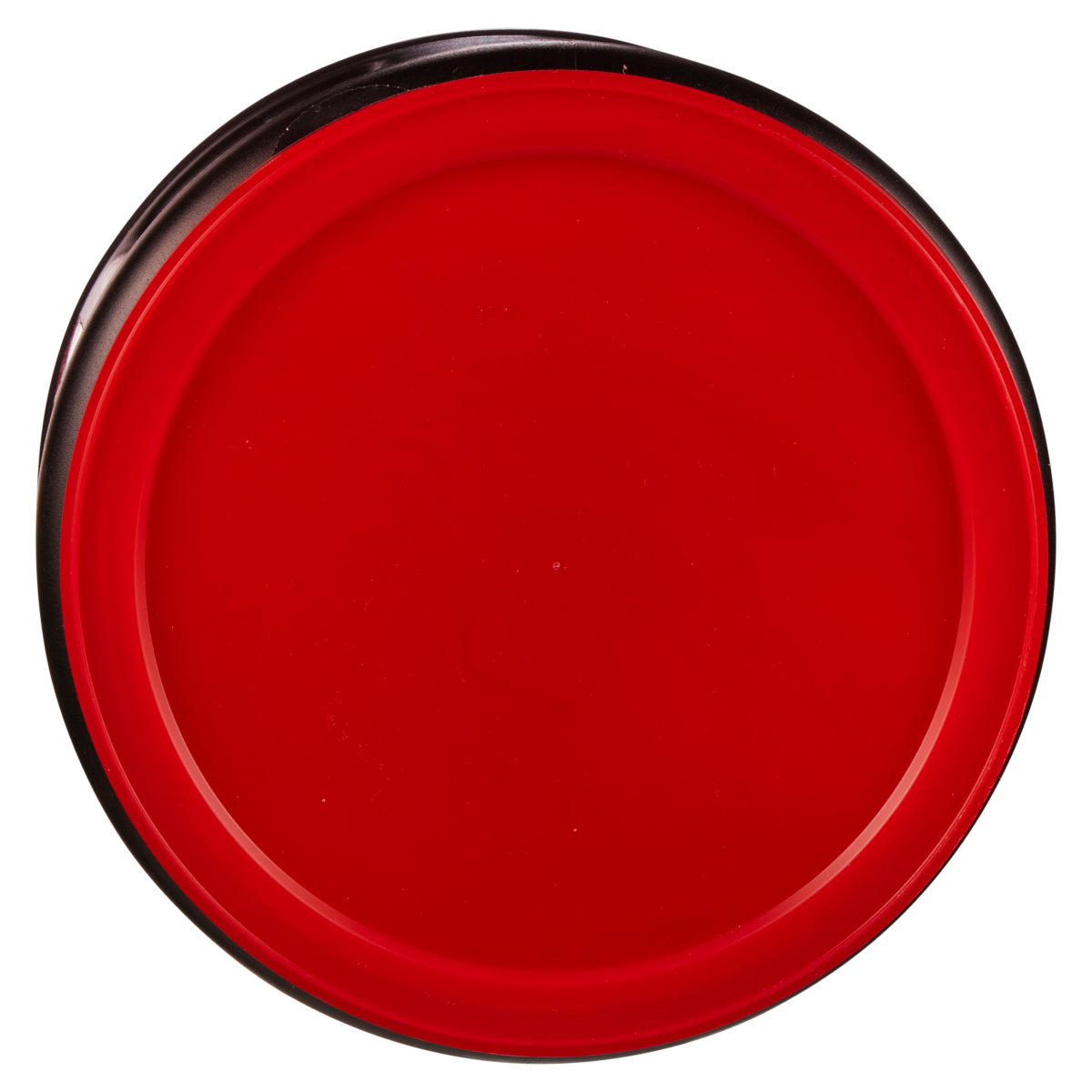 slide 2 of 8, Meijer Breakfast Blend Ground Coffee - 24.2 oz, 24.2 oz