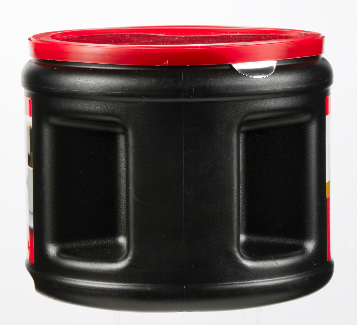 slide 3 of 8, Meijer Breakfast Blend Ground Coffee - 24.2 oz, 24.2 oz