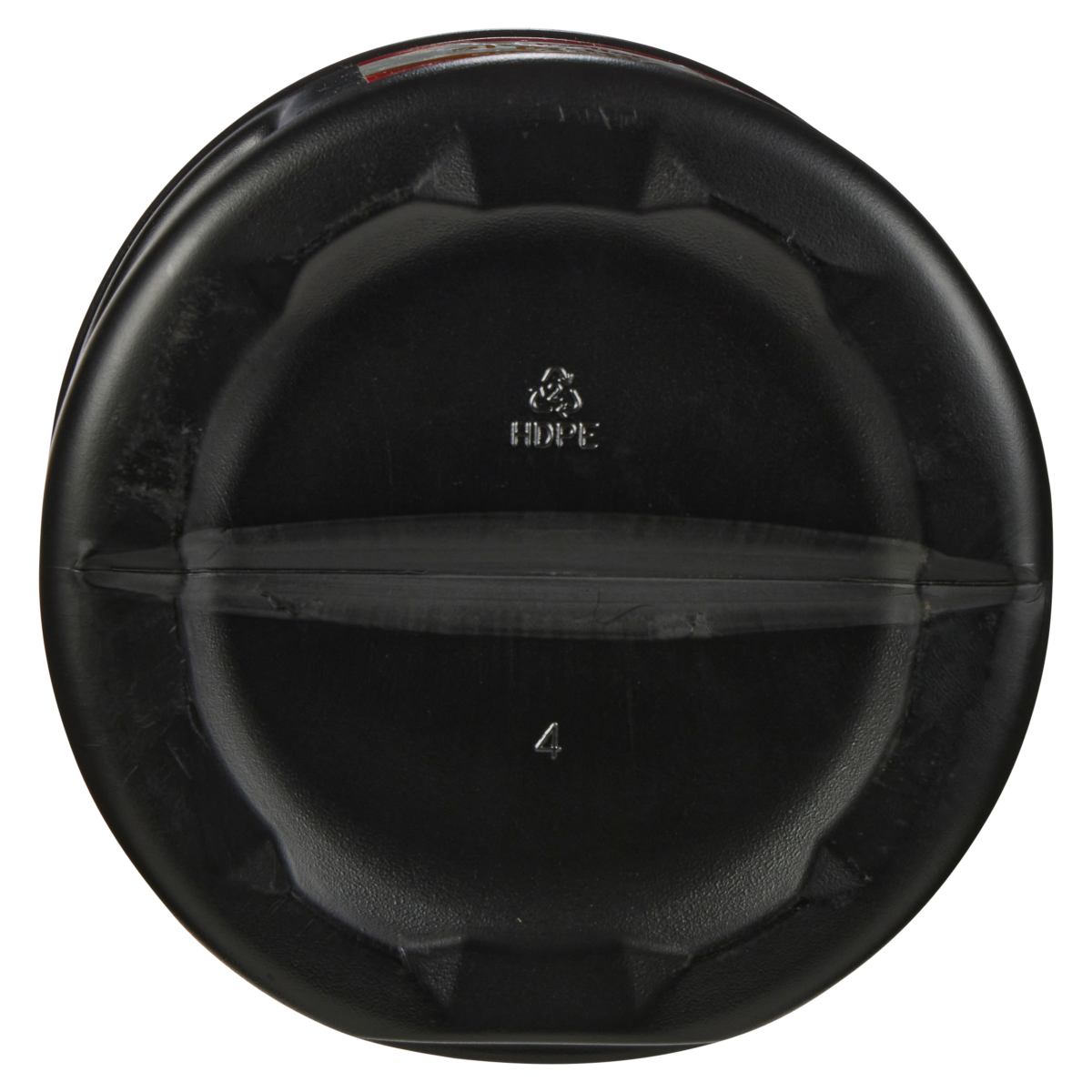 slide 6 of 8, Meijer Breakfast Blend Ground Coffee - 24.2 oz, 24.2 oz