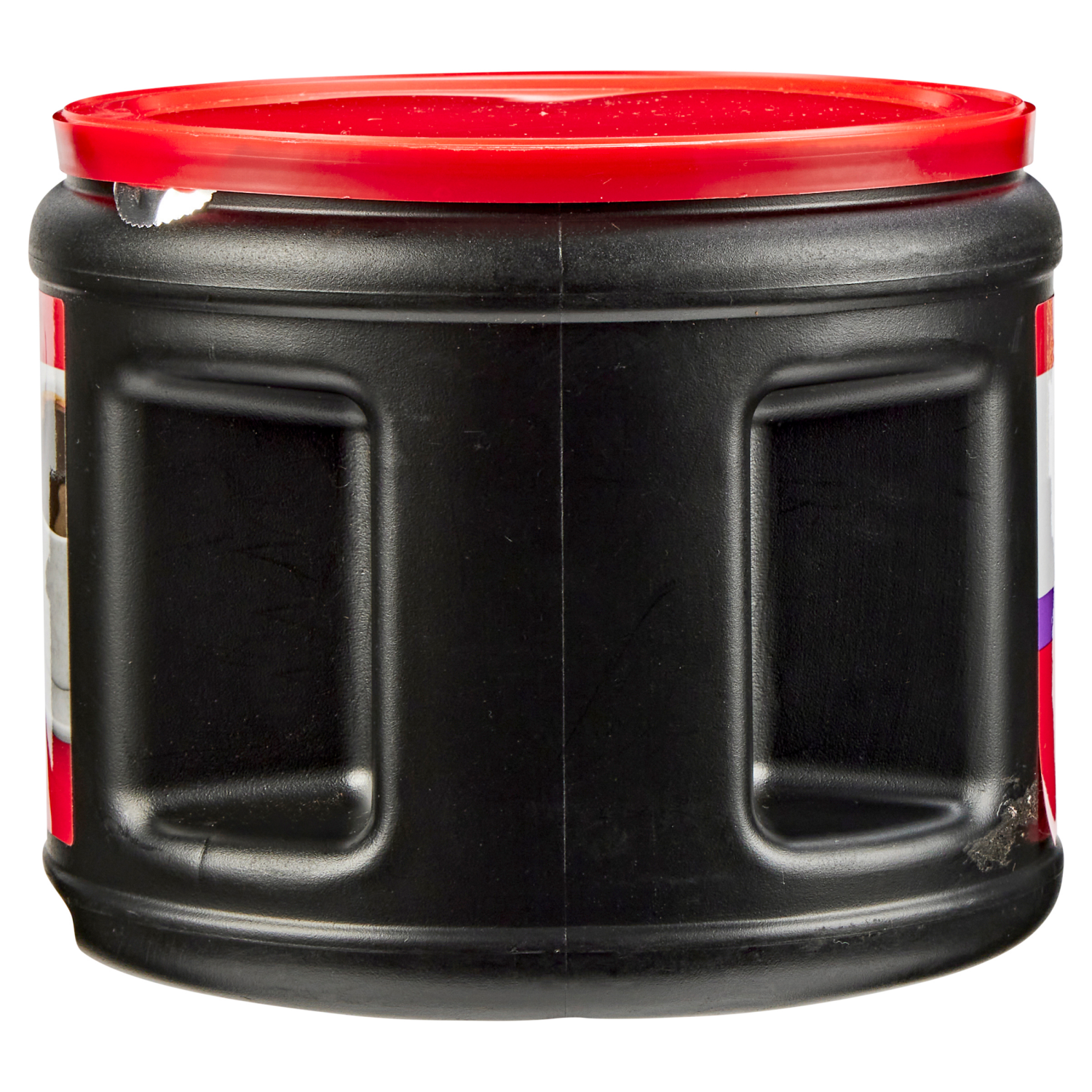 slide 2 of 8, Meijer French Roast Ground Coffee, 24.2 oz, 24.2 oz