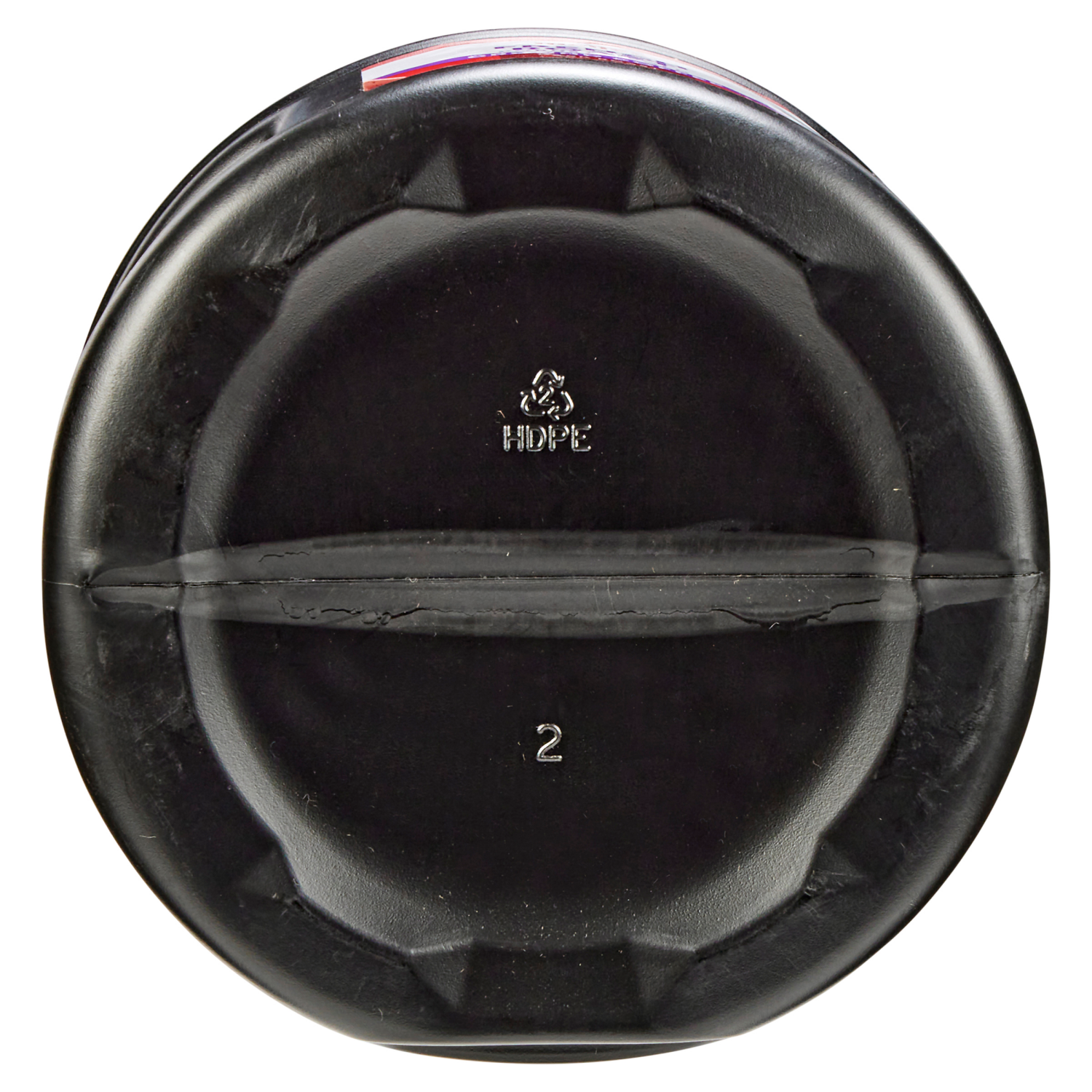 slide 3 of 8, Meijer French Roast Ground Coffee, 24.2 oz, 24.2 oz