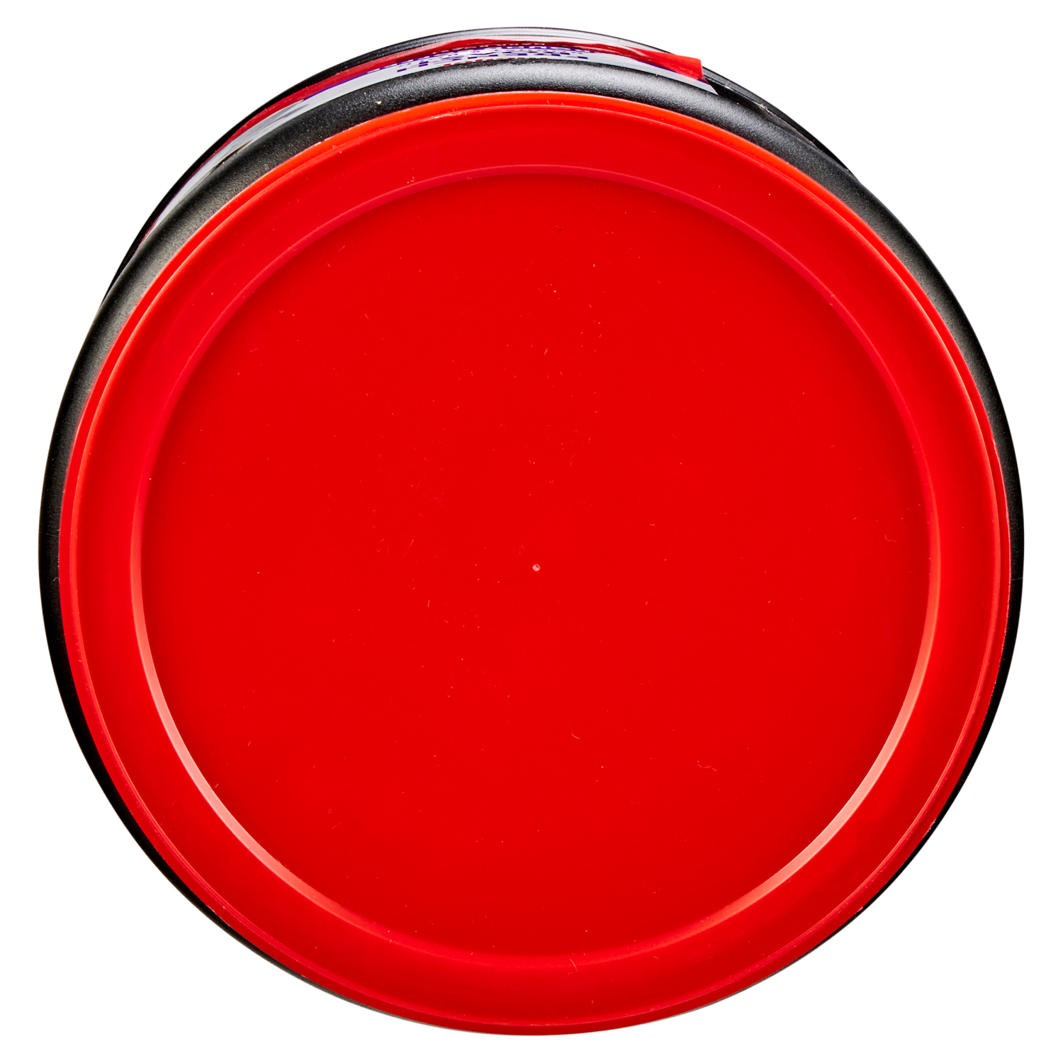 slide 8 of 8, Meijer French Roast Ground Coffee, 24.2 oz, 24.2 oz