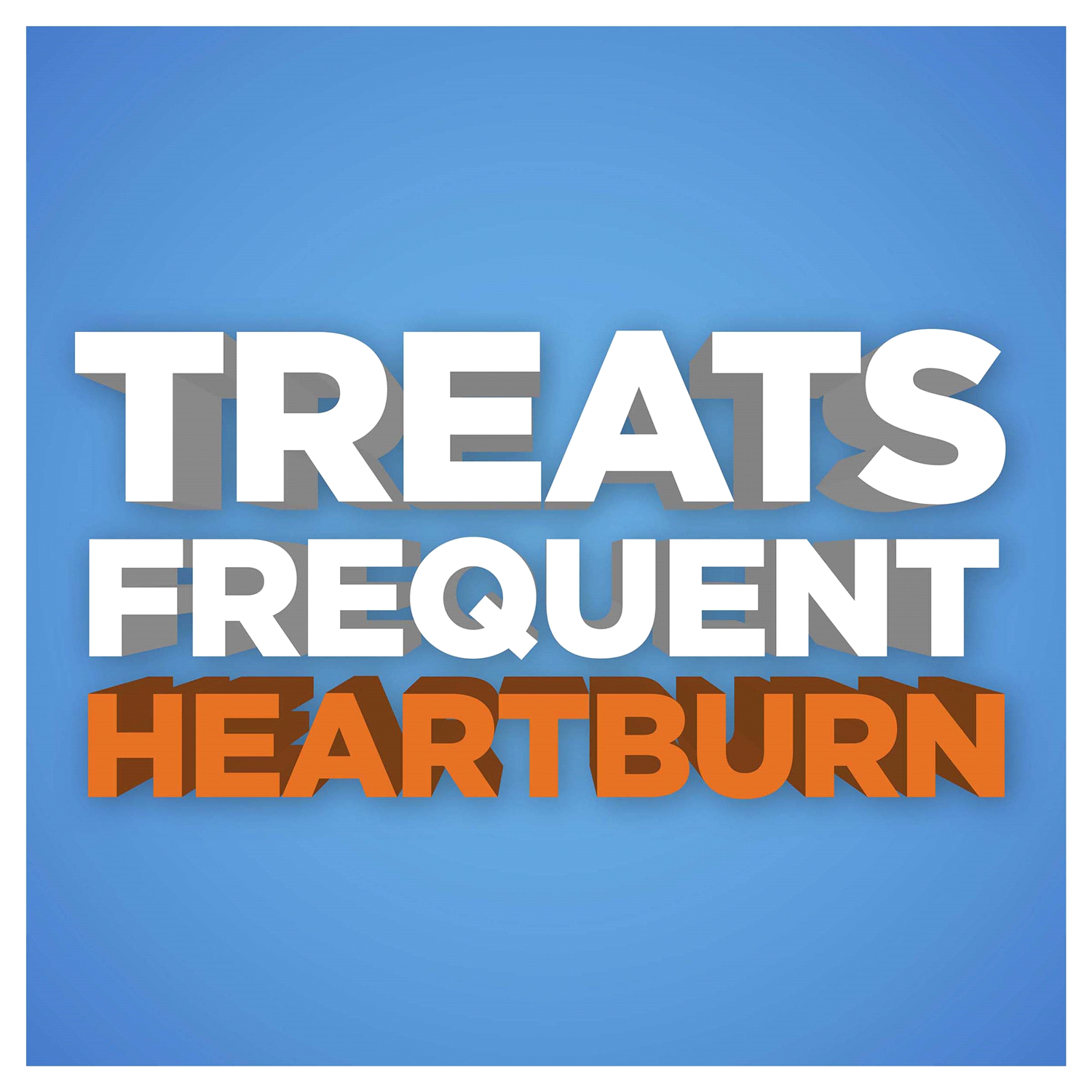 slide 2 of 5, Meijer Omeprazole And Sodium Bicarbonate Capsules, 42 ct