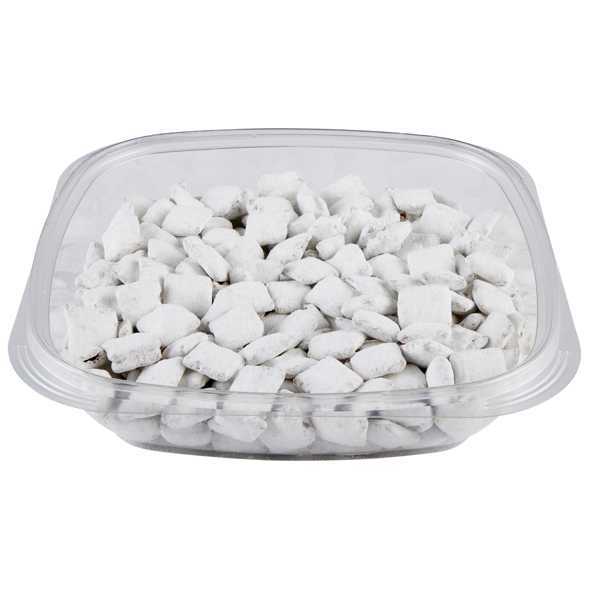 slide 3 of 3, Fresh from Meijer Yummy Chow, 17oz., 17 oz