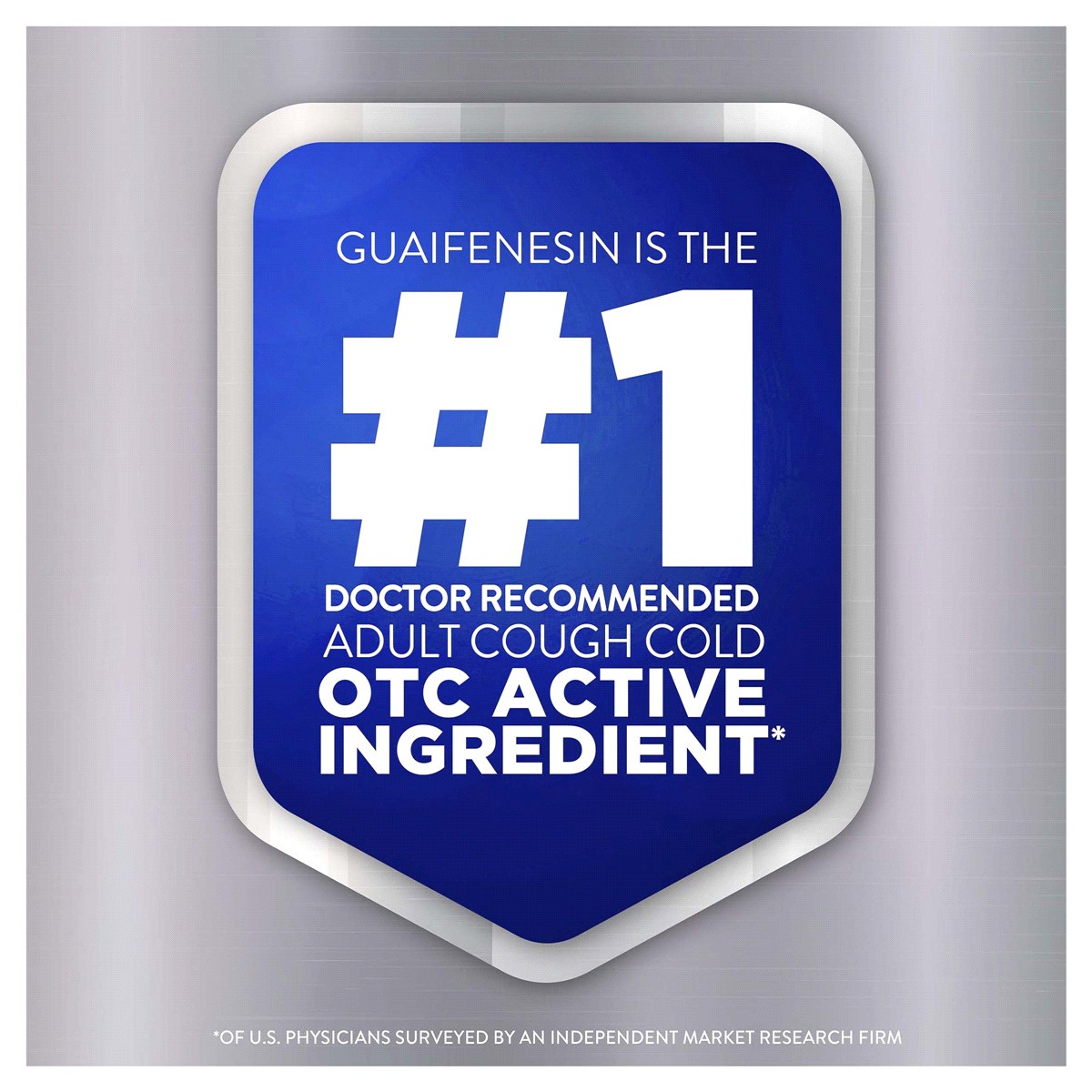 slide 3 of 5, Meijer Mucus Relief Extended Release Guaifenesin Tablet, 1200mg, 14 ct