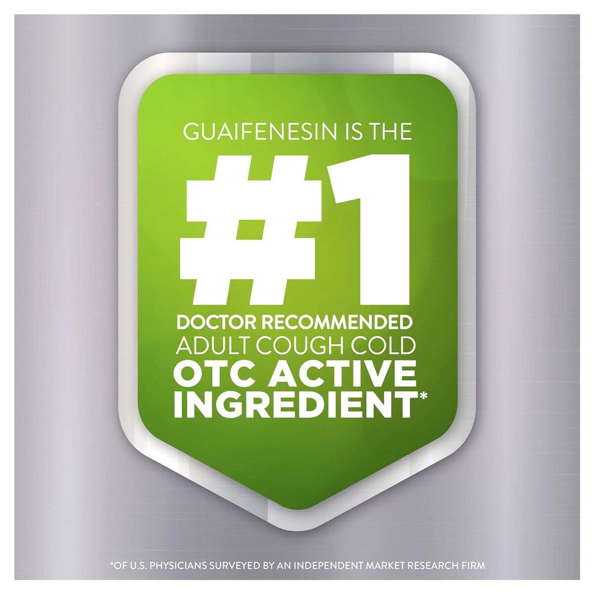 slide 2 of 5, Meijer Mucus Relief DM, Extended-Release Tablets, 20 ct