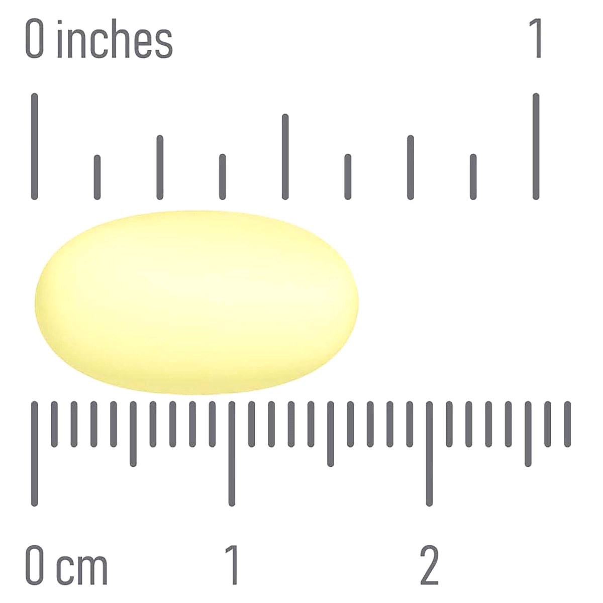 slide 3 of 5, Meijer Mucus Relief DM, Extended-Release Tablets, 20 ct