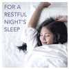 slide 14 of 29, Meijer Nighttime Sleep-Aid Softgels, Diphenhydramine HCl, 32 ct; 50 mg