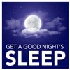 slide 26 of 29, Meijer Nighttime Sleep-Aid Softgels, Diphenhydramine HCl, 32 ct; 50 mg