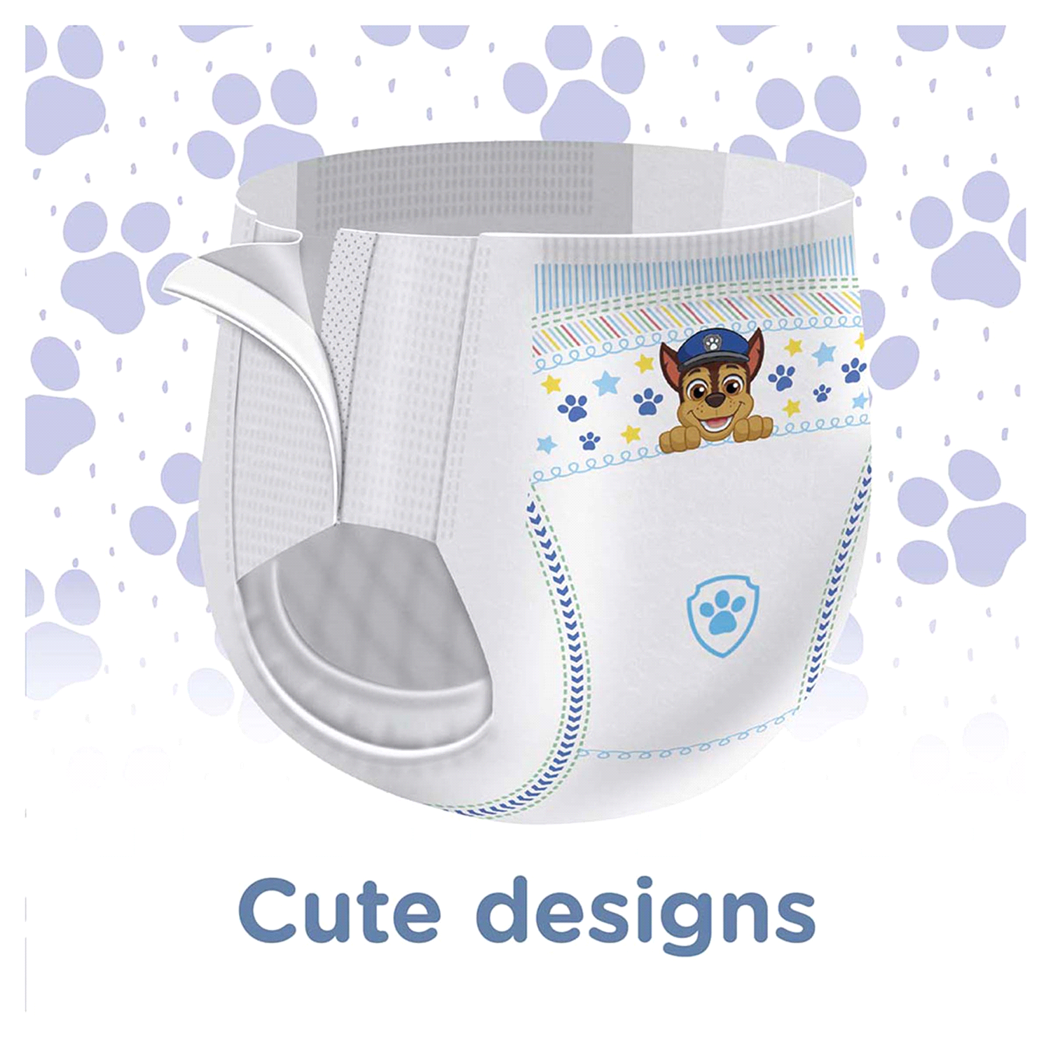 slide 4 of 8, Meijer Training Pants Jumbo, Boy 4T/5T, 18 ct