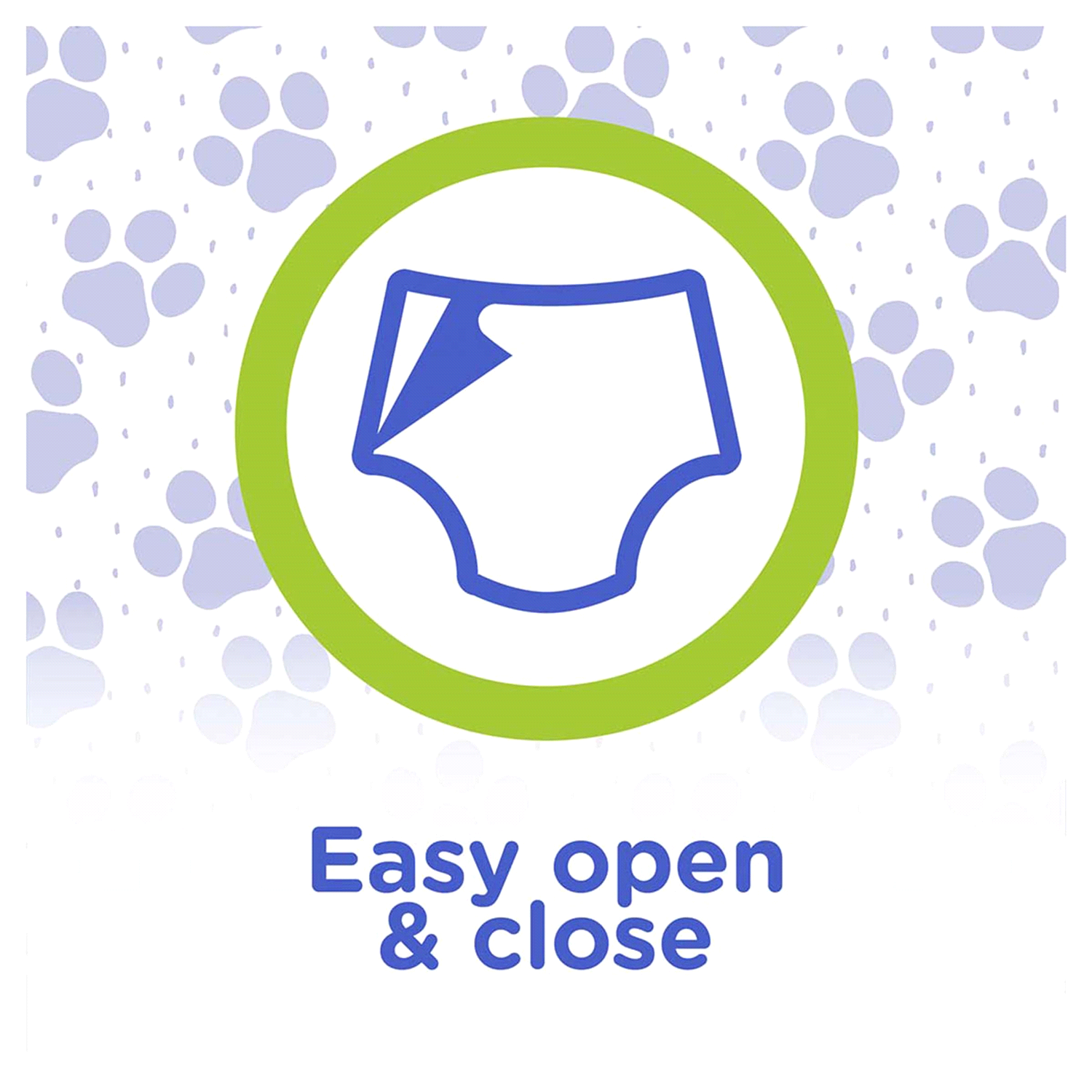 slide 6 of 8, Meijer Training Pants Jumbo, Boy 4T/5T, 18 ct