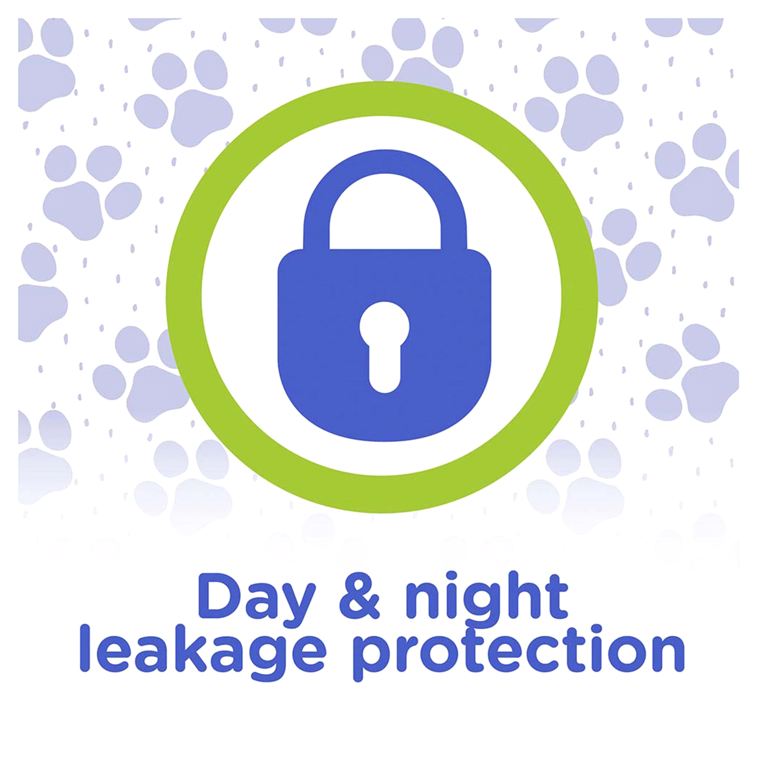 slide 8 of 8, Meijer Training Pants Jumbo, Boy 4T/5T, 18 ct