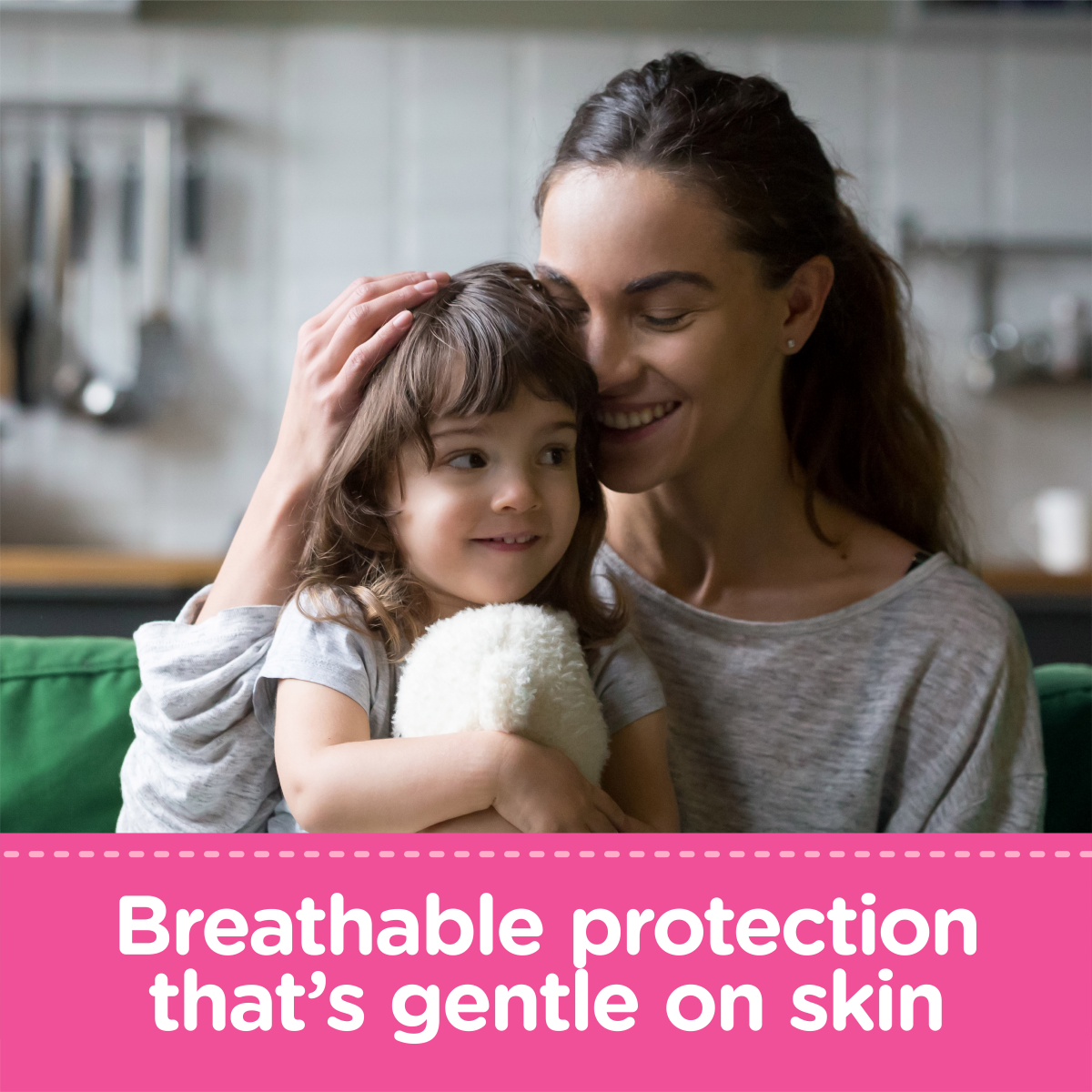 slide 6 of 7, Meijer Training Pants Jumbo, Girl 3T/4T, 22 ct