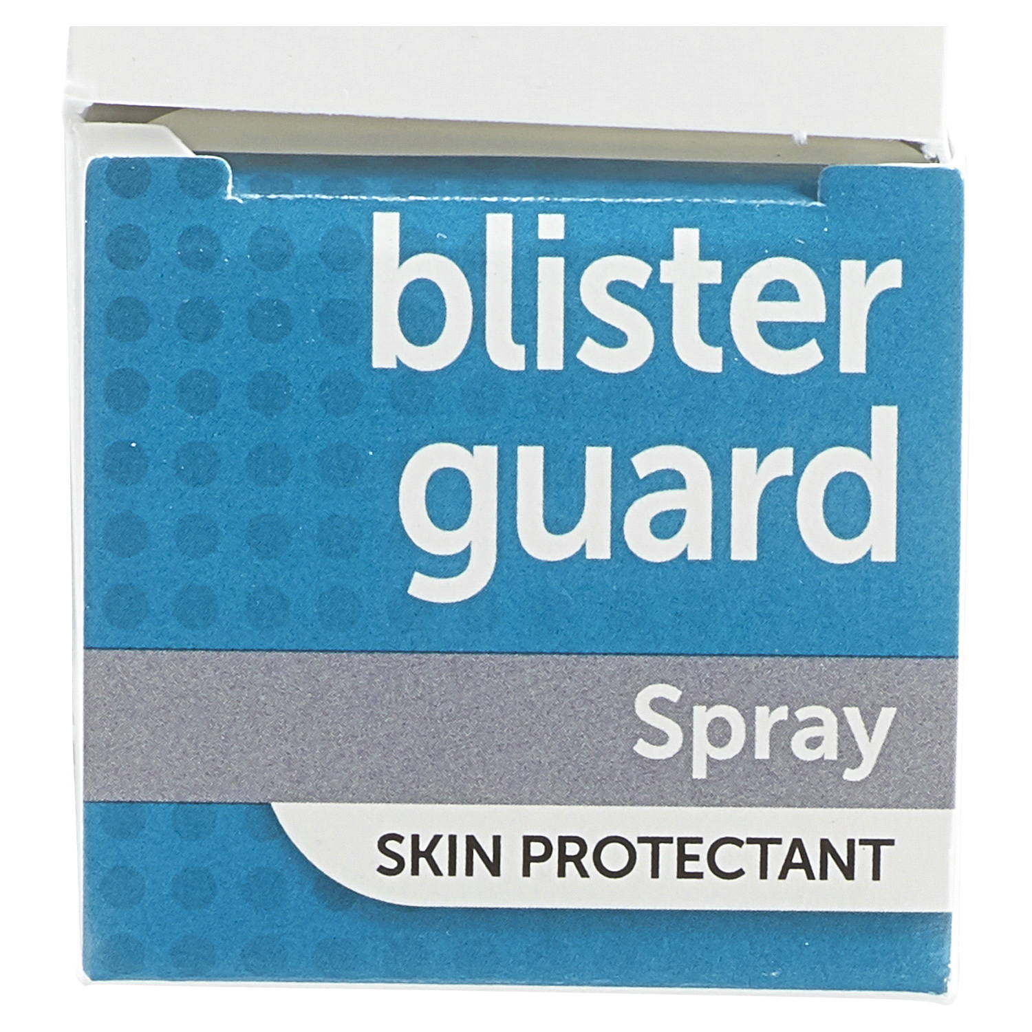 slide 5 of 5, Meijer Blister Guard Spray, 1 oz