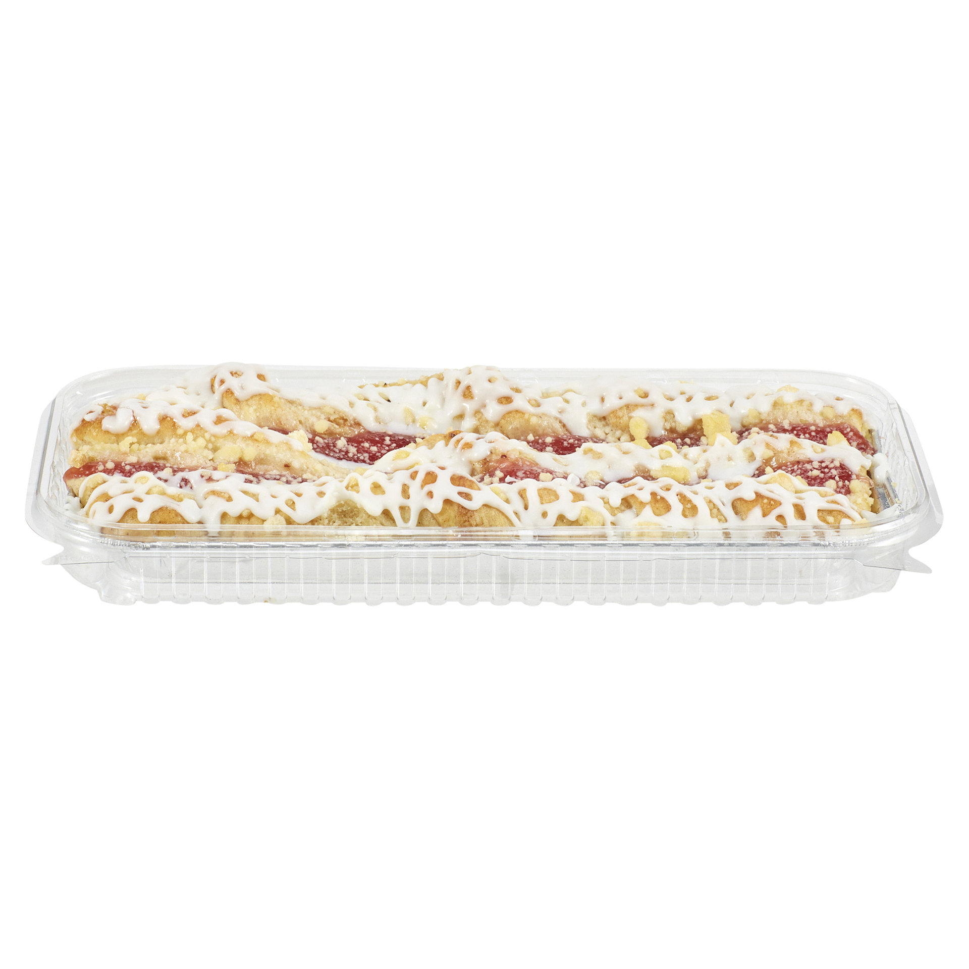 Meijer Cake Catalog - 4tgokua
